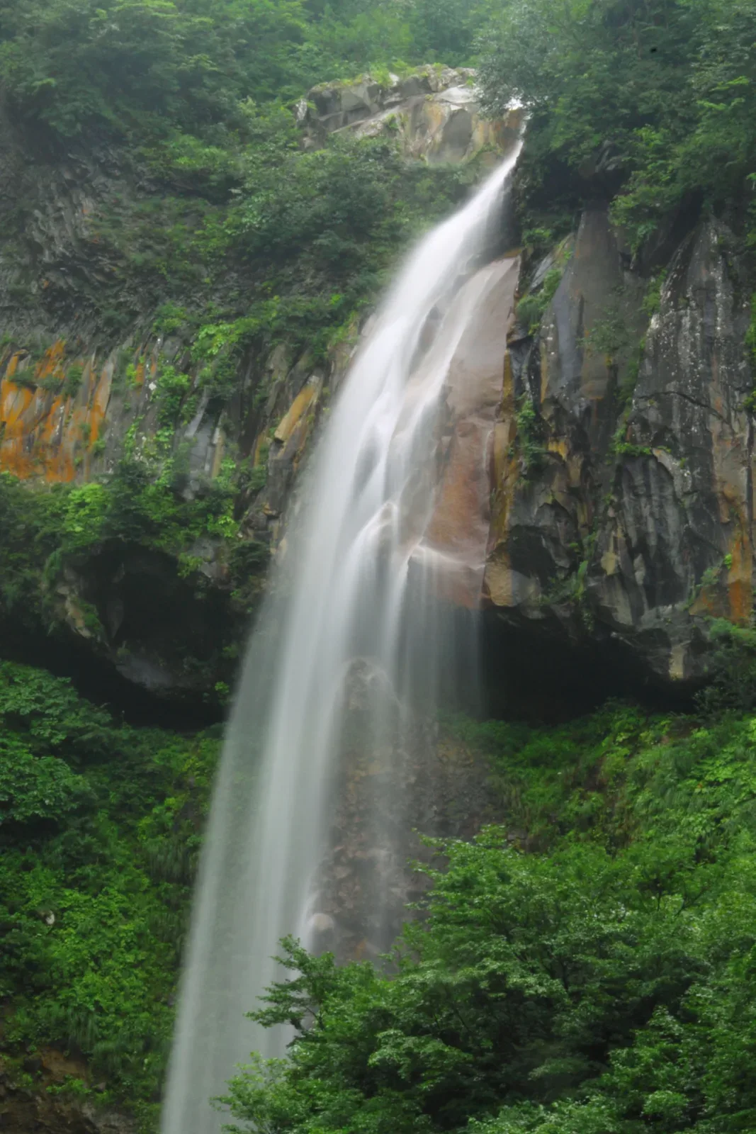 惣滝